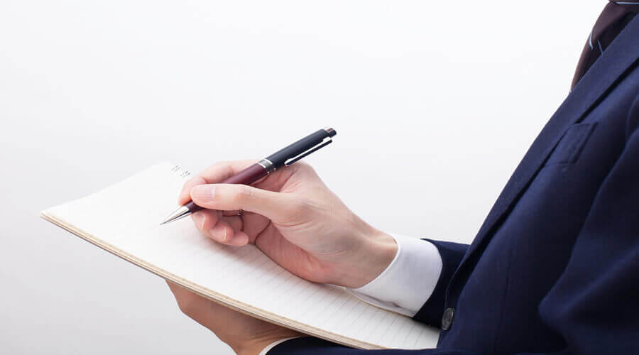 Sản phẩm văn phòng